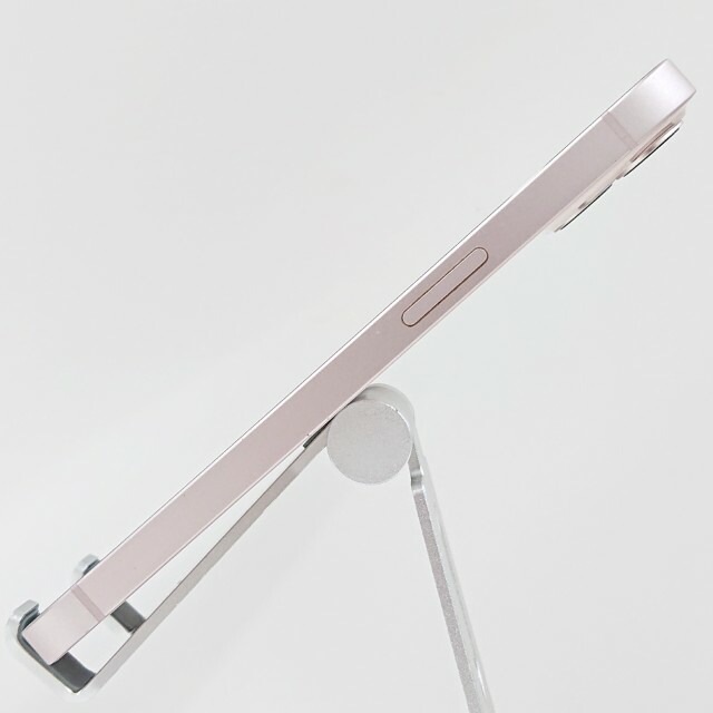 iPhone13 256GB ドコモ ピンク 送料無料 本体 c13140 【中古】 iPhone13 256GB ドコモ ピンク 送料無料 本体 c13140 【中古】