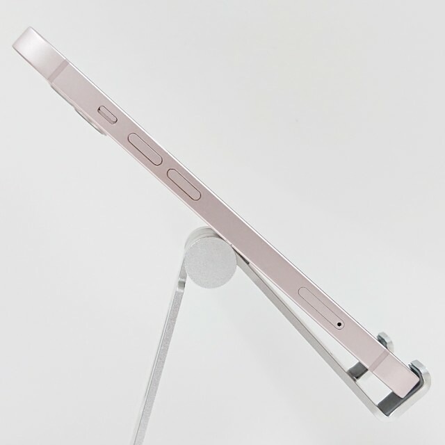 iPhone13 256GB ドコモ ピンク 送料無料 本体 c13140 【中古】 iPhone13 256GB ドコモ ピンク 送料無料 本体 c13140 【中古】