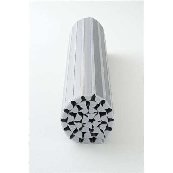 抗菌 Agイージーウェーブ 風呂ふた M14 70x140cm用 抗菌 Agイージーウェーブ 風呂ふた M14 70x140cm用