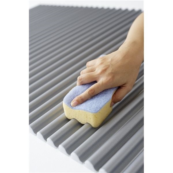 抗菌 Agイージーウェーブ 風呂ふた M14 70x140cm用 抗菌 Agイージーウェーブ 風呂ふた M14 70x140cm用