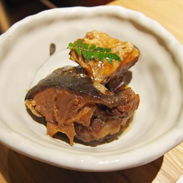 井上醤油店 井上古式じょうゆ 720ml 5本セット 醤油 天然醸造 国産 井上醤油店 井上古式じょうゆ 720ml 5本セット 醤油 天然醸造 国産