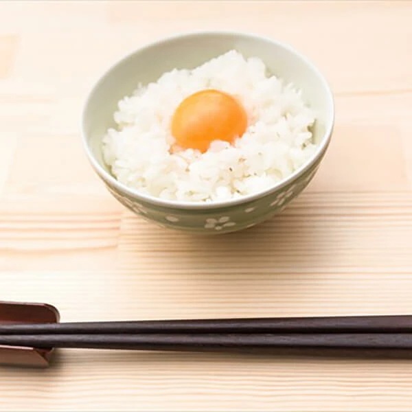 井上醤油店 井上古式じょうゆ 720ml 5本セット 醤油 天然醸造 国産 井上醤油店 井上古式じょうゆ 720ml 5本セット 醤油 天然醸造 国産