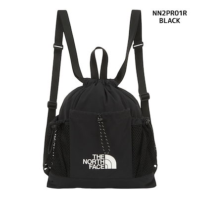 Qoo10] ザノースフェイス 送料無料 THE NORTH FACE : キッズ