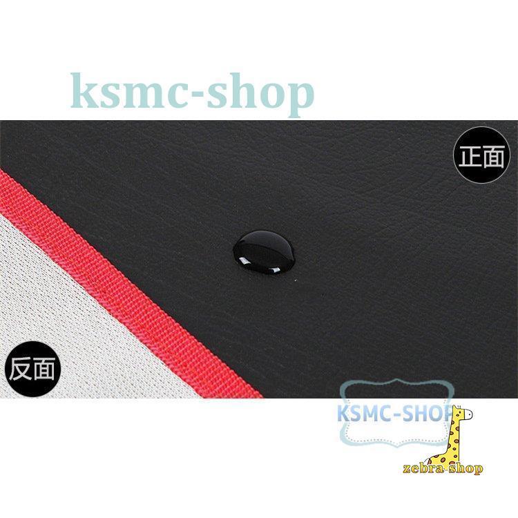 シートカバー トランクカバー ペットシート ドライブ 防水 後部座席用 PU 折り畳み 後部座席 多機能 車用品 RV車用
