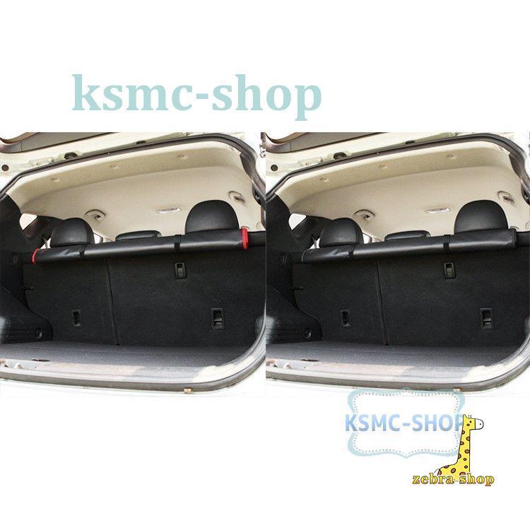 シートカバー トランクカバー ペットシート ドライブ 防水 後部座席用 PU 折り畳み 後部座席 多機能 車用品 RV車用