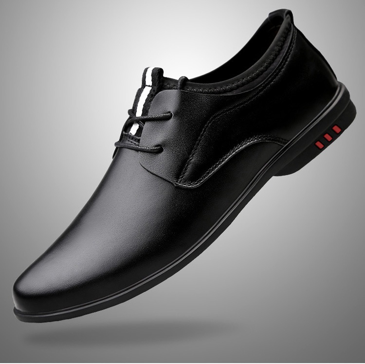 ビジネスシューズ メンズ レディース イタリアンデザイン 牛革 革靴 靴 シューズ パーティ 結婚式