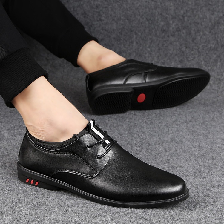 ビジネスシューズ メンズ レディース イタリアンデザイン 牛革 革靴 靴 シューズ パーティ 結婚式