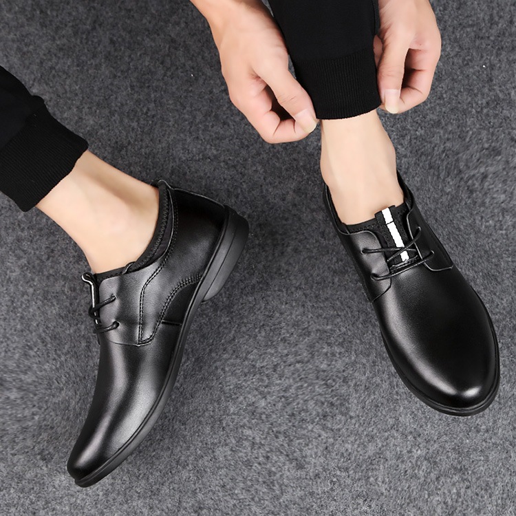 ビジネスシューズ メンズ レディース イタリアンデザイン 牛革 革靴 靴 シューズ パーティ 結婚式