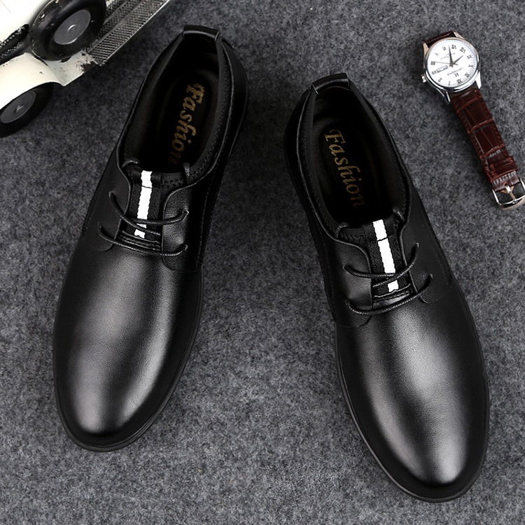 ビジネスシューズ メンズ レディース イタリアンデザイン 牛革 革靴 靴 シューズ パーティ 結婚式