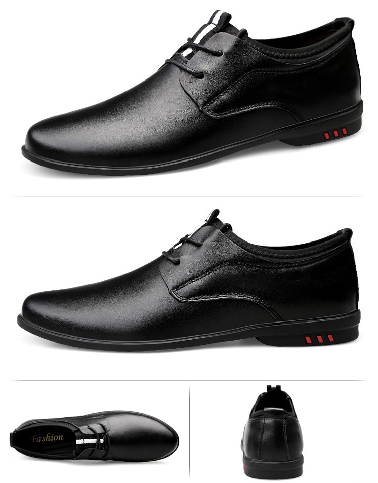 ビジネスシューズ メンズ レディース イタリアンデザイン 牛革 革靴 靴 シューズ パーティ 結婚式