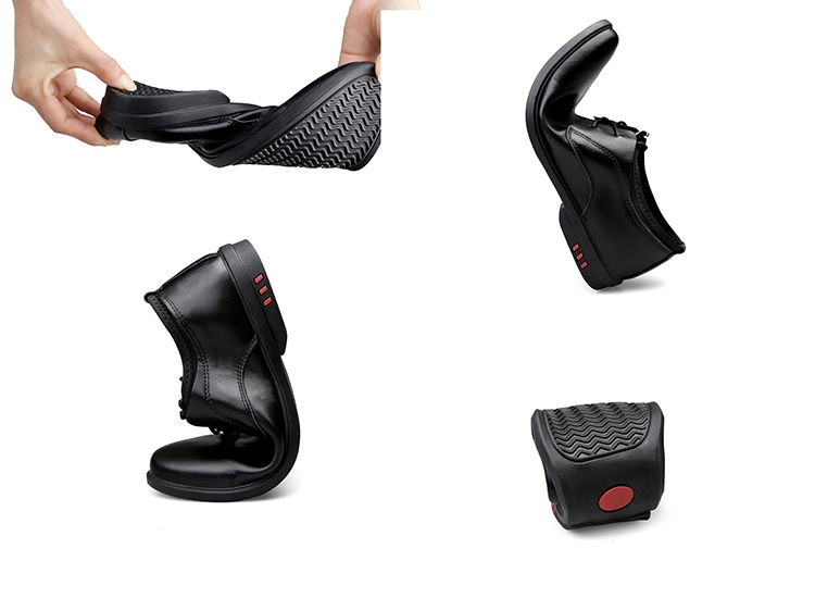 ビジネスシューズ メンズ レディース イタリアンデザイン 牛革 革靴 靴 シューズ パーティ 結婚式