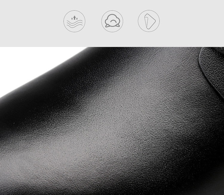 ビジネスシューズ メンズ レディース イタリアンデザイン 牛革 革靴 靴 シューズ パーティ 結婚式