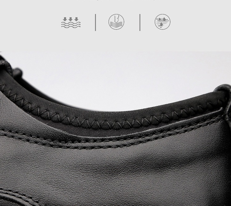 ビジネスシューズ メンズ レディース イタリアンデザイン 牛革 革靴 靴 シューズ パーティ 結婚式