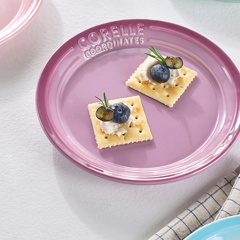 コディネイチュブリーズストーン4P