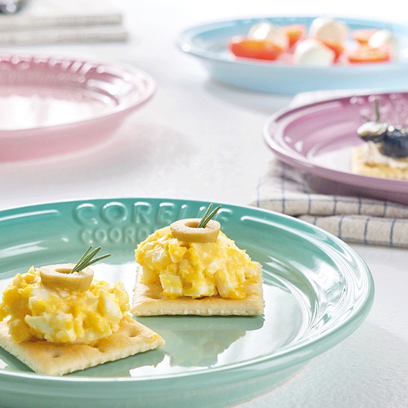 コディネイチュブリーズストーン4P