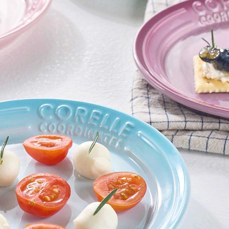 コディネイチュブリーズストーン4P