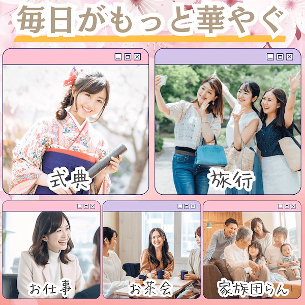 Qoo10] Luce brillare かつら 男性 メンズ 部分ウィッグ ウィ