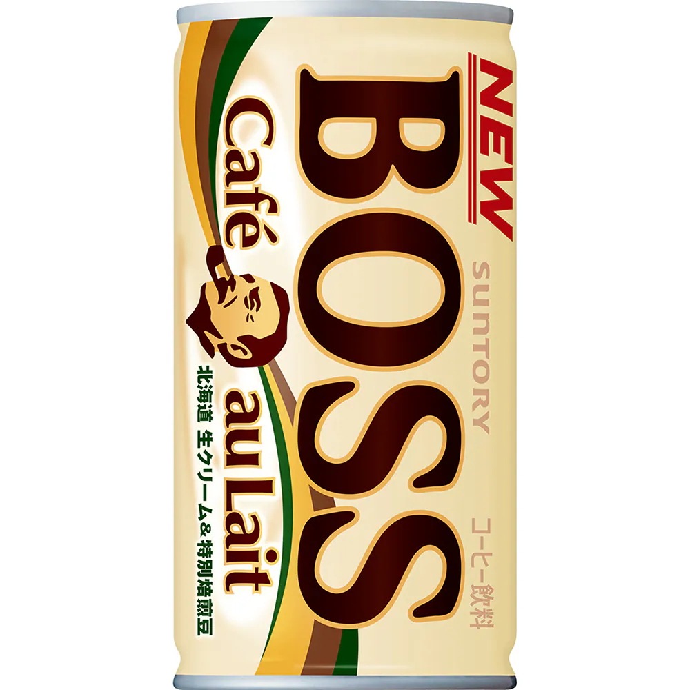 Qoo10限定特別価格 サントリー BOSS ボス 缶コーヒー 185g30缶 選り取り 3ケース 合計90本 Qoo10限定特別価格 サントリー BOSS ボス 缶コーヒー 185g30缶 選り取り 3ケース 合計90本