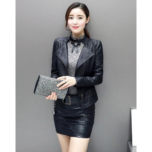 レディース革ジャン 本革 レザージャケット ライダースジャケット ラム革 スリム ビジネス バイクウェア シングル 女性用 上品 防寒防風a レディース革ジャン 本革 レザージャケット ライダースジャケット ラム革 スリム ビジネス バイクウェア シングル 女性用 上品 防寒防風a