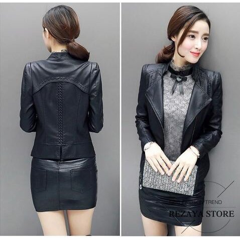 レディース革ジャン 本革 レザージャケット ライダースジャケット ラム革 スリム ビジネス バイクウェア シングル 女性用 上品 防寒防風a レディース革ジャン 本革 レザージャケット ライダースジャケット ラム革 スリム ビジネス バイクウェア シングル 女性用 上品 防寒防風a