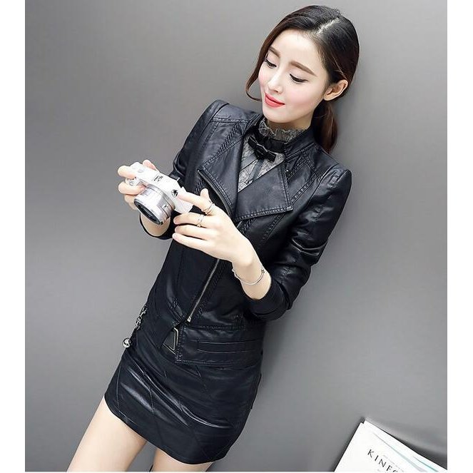 レディース革ジャン 本革 レザージャケット ライダースジャケット ラム革 スリム ビジネス バイクウェア シングル 女性用 上品 防寒防風a レディース革ジャン 本革 レザージャケット ライダースジャケット ラム革 スリム ビジネス バイクウェア シングル 女性用 上品 防寒防風a