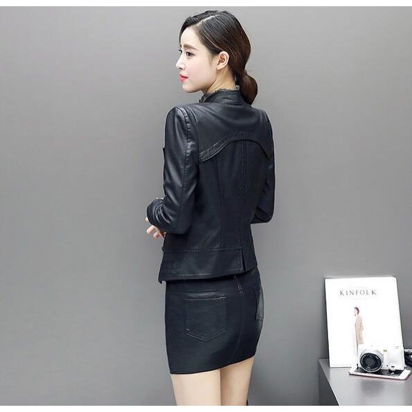 レディース革ジャン 本革 レザージャケット ライダースジャケット ラム革 スリム ビジネス バイクウェア シングル 女性用 上品 防寒防風a レディース革ジャン 本革 レザージャケット ライダースジャケット ラム革 スリム ビジネス バイクウェア シングル 女性用 上品 防寒防風a
