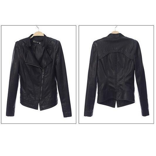 レディース革ジャン 本革 レザージャケット ライダースジャケット ラム革 スリム ビジネス バイクウェア シングル 女性用 上品 防寒防風a レディース革ジャン 本革 レザージャケット ライダースジャケット ラム革 スリム ビジネス バイクウェア シングル 女性用 上品 防寒防風a