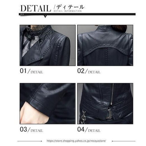 レディース革ジャン 本革 レザージャケット ライダースジャケット ラム革 スリム ビジネス バイクウェア シングル 女性用 上品 防寒防風a レディース革ジャン 本革 レザージャケット ライダースジャケット ラム革 スリム ビジネス バイクウェア シングル 女性用 上品 防寒防風a