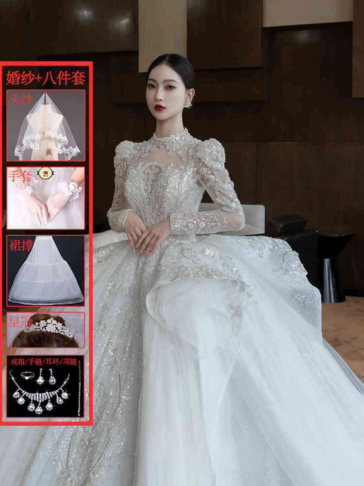 2025新作 パーティードレス高級感 ワンピース フォーマル パーティー キャバドレス 気質 大人 チャイナドレス 同窓会 卒業式 結婚式 演奏会 ウェディング 成人式 OL 正式 礼装5 2025新作 パーティードレス高級感 ワンピース フォーマル パーティー キャバドレス 気質 大人 チャイナドレス 同窓会 卒業式 結婚式 演奏会 ウェディング 成人式 OL 正式 礼装5