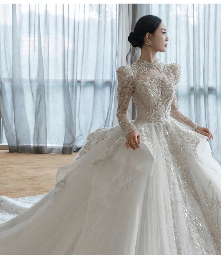 2025新作 パーティードレス高級感 ワンピース フォーマル パーティー キャバドレス 気質 大人 チャイナドレス 同窓会 卒業式 結婚式 演奏会 ウェディング 成人式 OL 正式 礼装5 2025新作 パーティードレス高級感 ワンピース フォーマル パーティー キャバドレス 気質 大人 チャイナドレス 同窓会 卒業式 結婚式 演奏会 ウェディング 成人式 OL 正式 礼装5