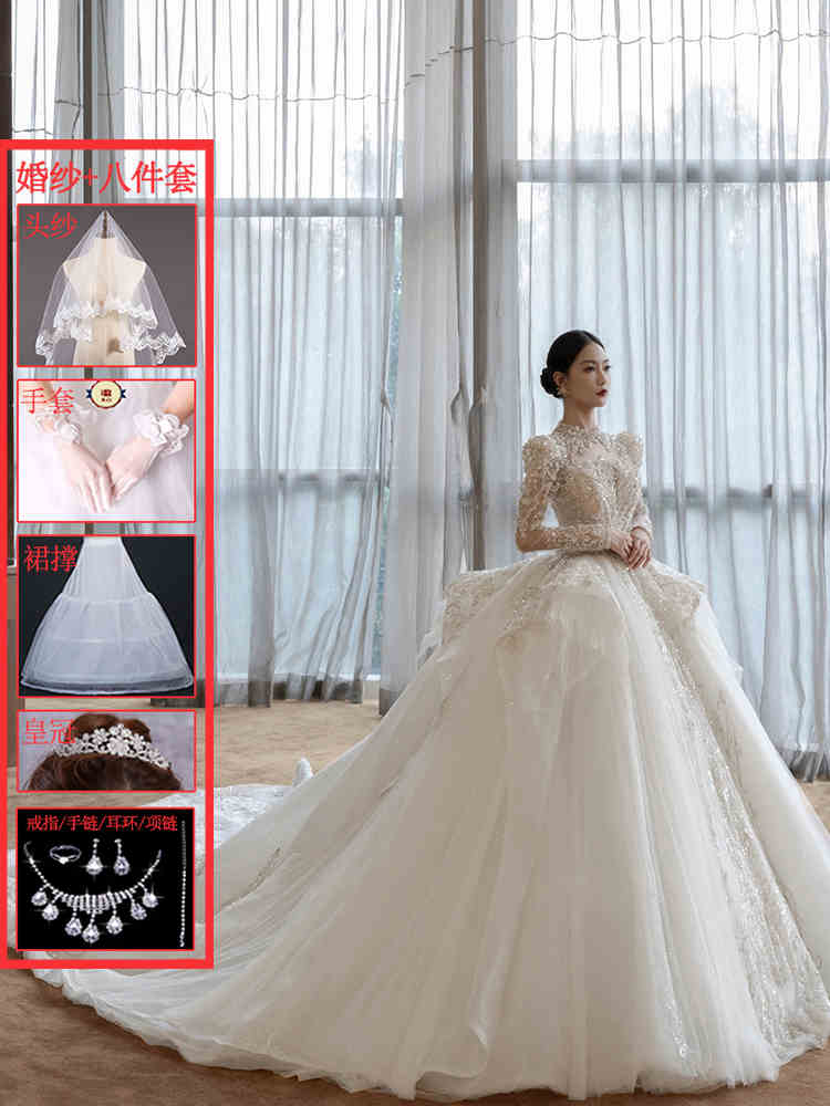 2025新作 パーティードレス高級感 ワンピース フォーマル パーティー キャバドレス 気質 大人 チャイナドレス 同窓会 卒業式 結婚式 演奏会 ウェディング 成人式 OL 正式 礼装5 2025新作 パーティードレス高級感 ワンピース フォーマル パーティー キャバドレス 気質 大人 チャイナドレス 同窓会 卒業式 結婚式 演奏会 ウェディング 成人式 OL 正式 礼装5