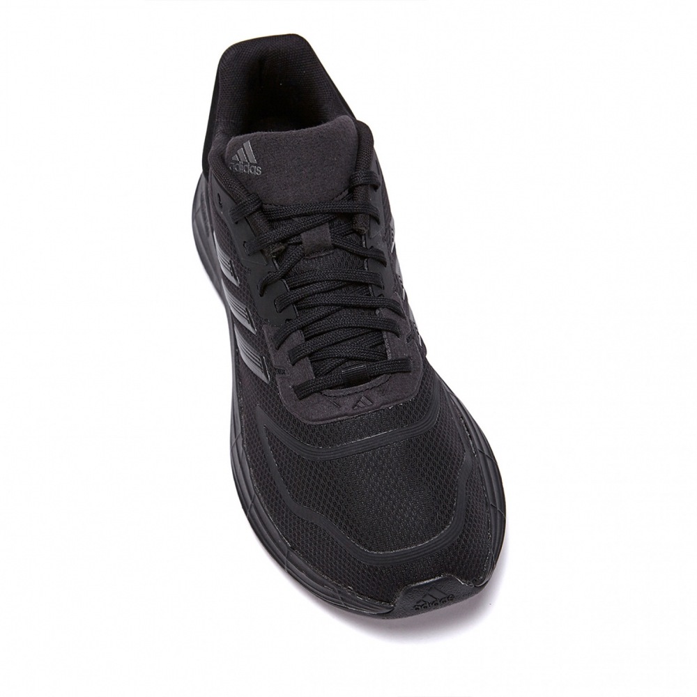 アディダスデュラモ 10 ブラックレディース/ GX0711 アディダスデュラモ 10 ブラックレディース/ GX0711