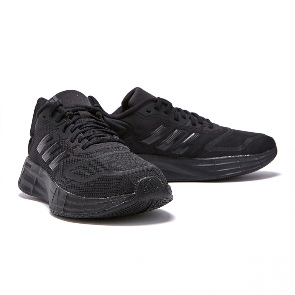 アディダスデュラモ 10 ブラックレディース/ GX0711 アディダスデュラモ 10 ブラックレディース/ GX0711