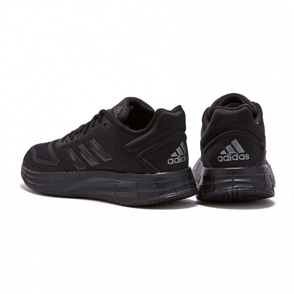 アディダスデュラモ 10 ブラックレディース/ GX0711 アディダスデュラモ 10 ブラックレディース/ GX0711
