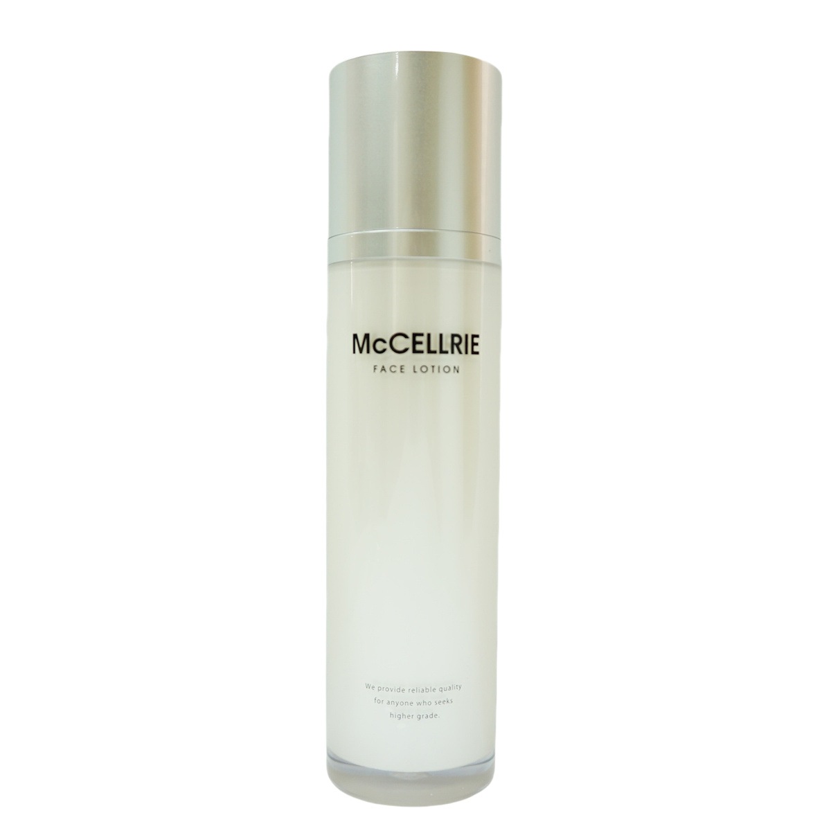 マッコイ マクセリー ローション 120ml 化粧水 McCoy McCELLRIE