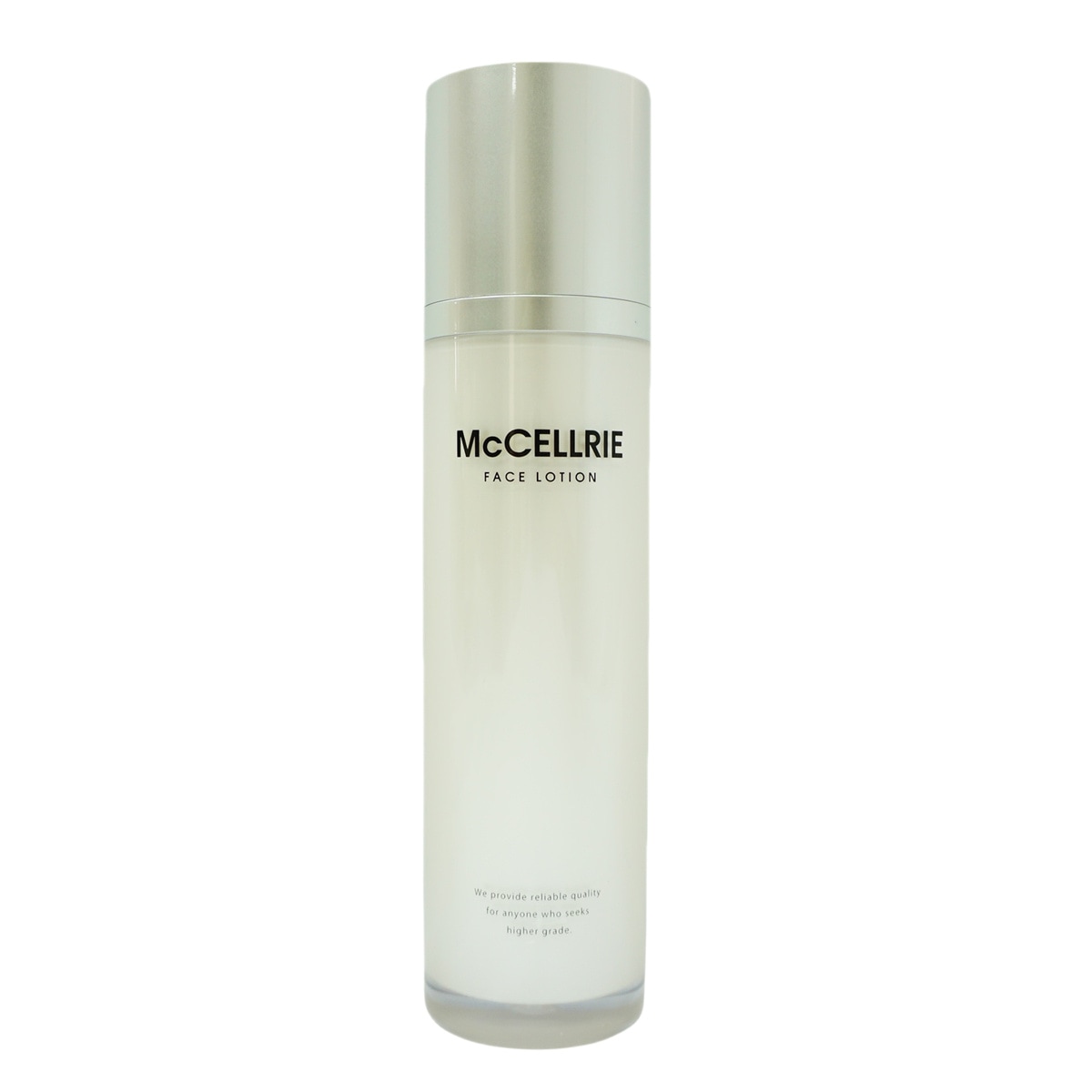 マッコイ マクセリー ローション 120ml 化粧水 McCoy McCELLRIE