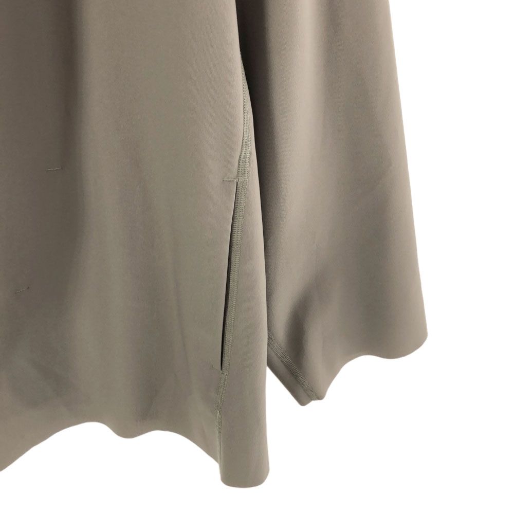 日本製 長袖 ジャケット 2 カーキ系 レディース 日本製 長袖 ジャケット 2 カーキ系 レディース