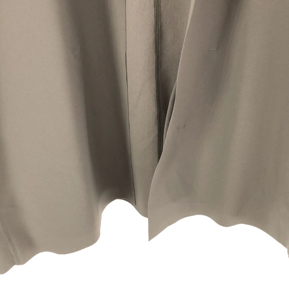 日本製 長袖 ジャケット 2 カーキ系 レディース 日本製 長袖 ジャケット 2 カーキ系 レディース