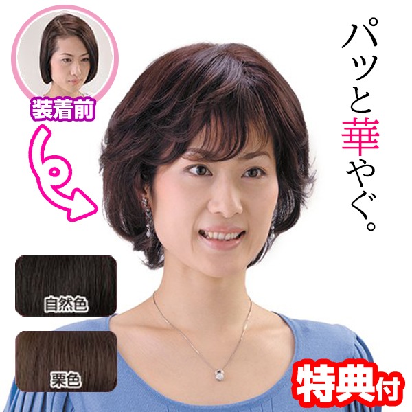 クーポン配布中 SO-110 ソフトネットヘアピース 人毛100% 総手植え 自然色 栗色 部分ウィ クーポン配布中 SO-110 ソフトネットヘアピース 人毛100% 総手植え 自然色 栗色 部分ウィ