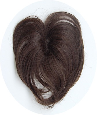 クーポン配布中 SO-110 ソフトネットヘアピース 人毛100% 総手植え 自然色 栗色 部分ウィ クーポン配布中 SO-110 ソフトネットヘアピース 人毛100% 総手植え 自然色 栗色 部分ウィ