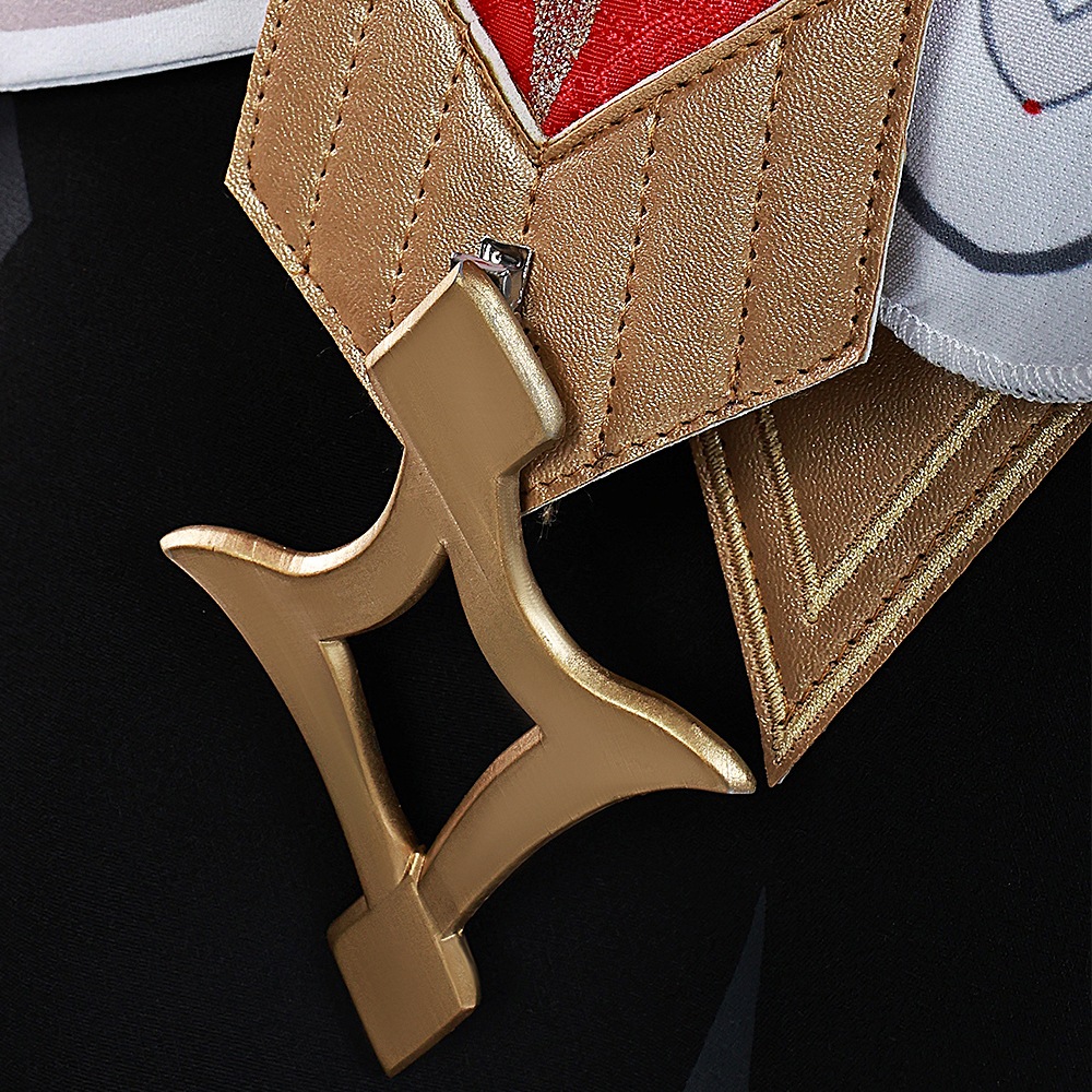 元神 cos衣装 コスチューム イベント演出服アニメ変装仮装ハロウィン モンデリア コスプレ衣装 二次元 アニメゲーム 同C服セット 元神 cos衣装 コスチューム イベント演出服アニメ変装仮装ハロウィン モンデリア コスプレ衣装 二次元 アニメゲーム 同C服セット