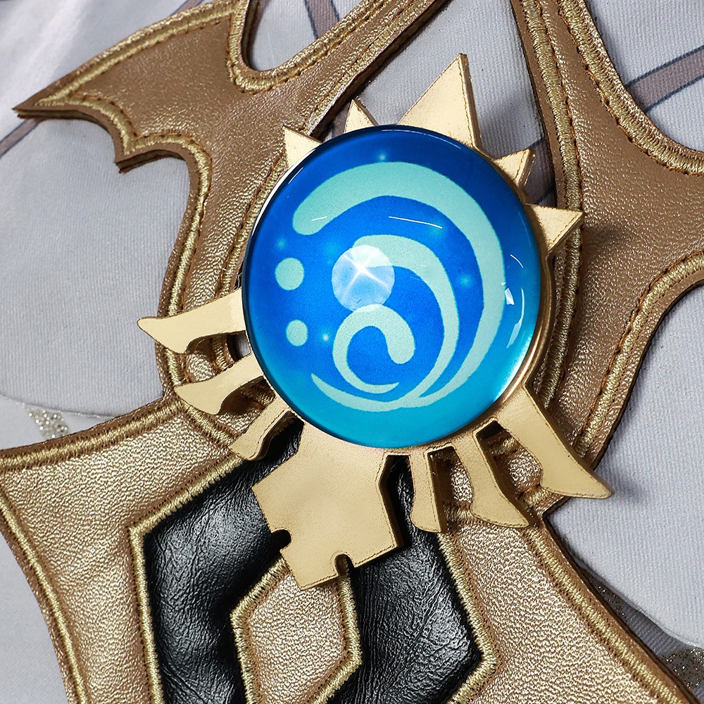 元神 cos衣装 コスチューム イベント演出服アニメ変装仮装ハロウィン モンデリア コスプレ衣装 二次元 アニメゲーム 同C服セット 元神 cos衣装 コスチューム イベント演出服アニメ変装仮装ハロウィン モンデリア コスプレ衣装 二次元 アニメゲーム 同C服セット