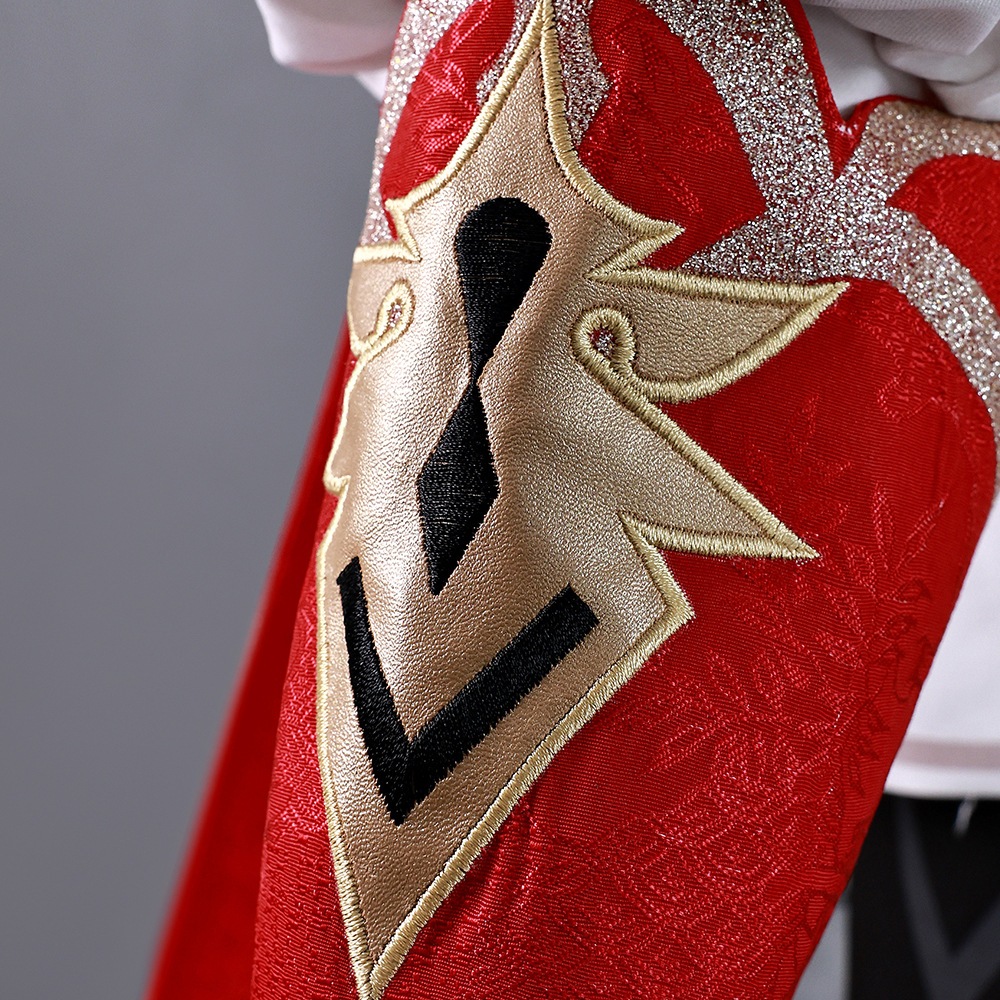 元神 cos衣装 コスチューム イベント演出服アニメ変装仮装ハロウィン モンデリア コスプレ衣装 二次元 アニメゲーム 同C服セット 元神 cos衣装 コスチューム イベント演出服アニメ変装仮装ハロウィン モンデリア コスプレ衣装 二次元 アニメゲーム 同C服セット