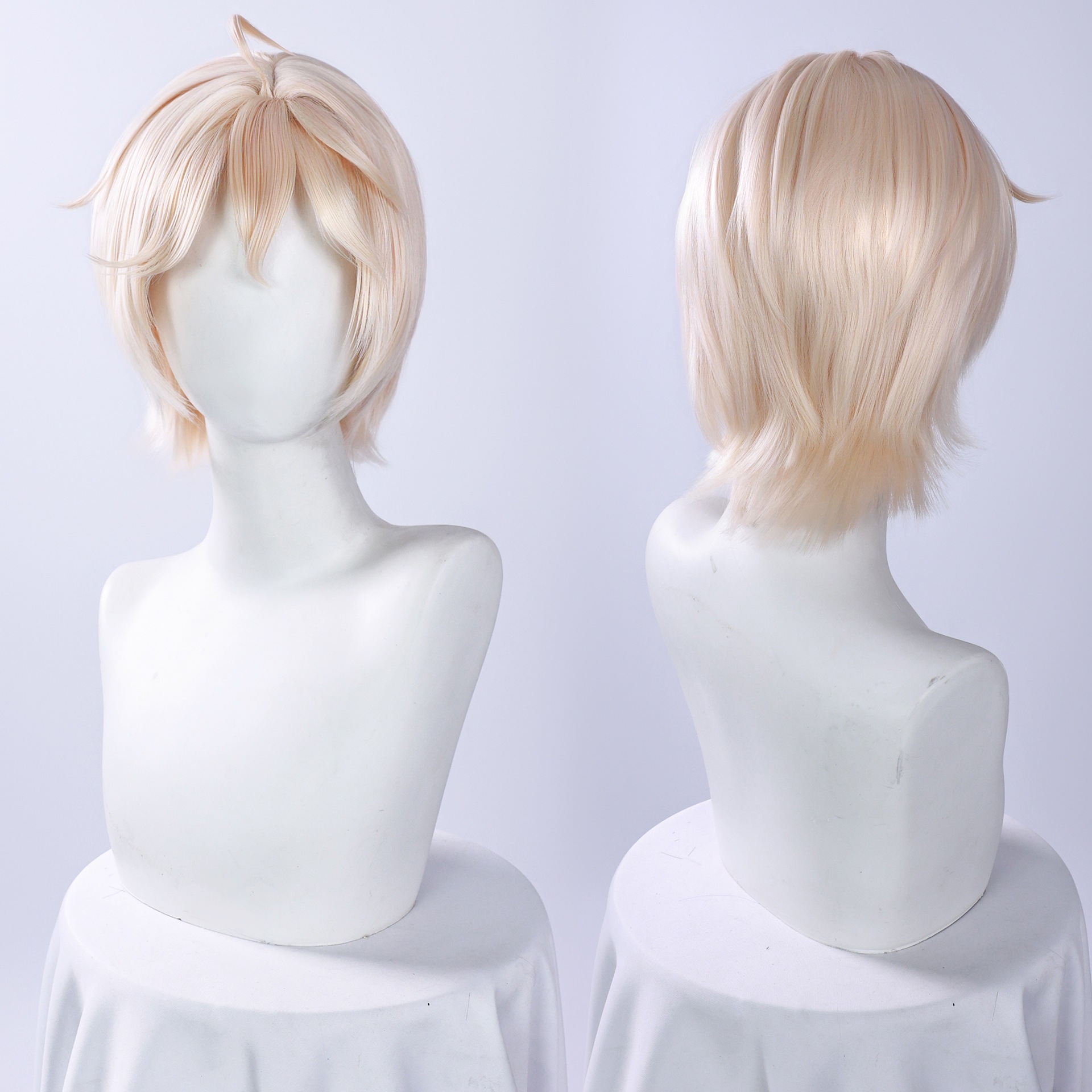 元神 cos衣装 コスチューム イベント演出服アニメ変装仮装ハロウィン モンデリア コスプレ衣装 二次元 アニメゲーム 同C服セット 元神 cos衣装 コスチューム イベント演出服アニメ変装仮装ハロウィン モンデリア コスプレ衣装 二次元 アニメゲーム 同C服セット