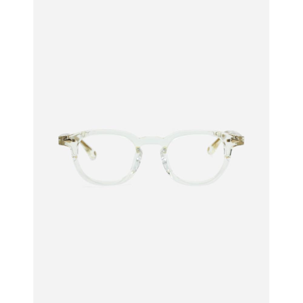 MARCH EYEWEAR Kevin1 C3 46 glasses MARCH EYEWEAR Kevin1 C3 46 glasses