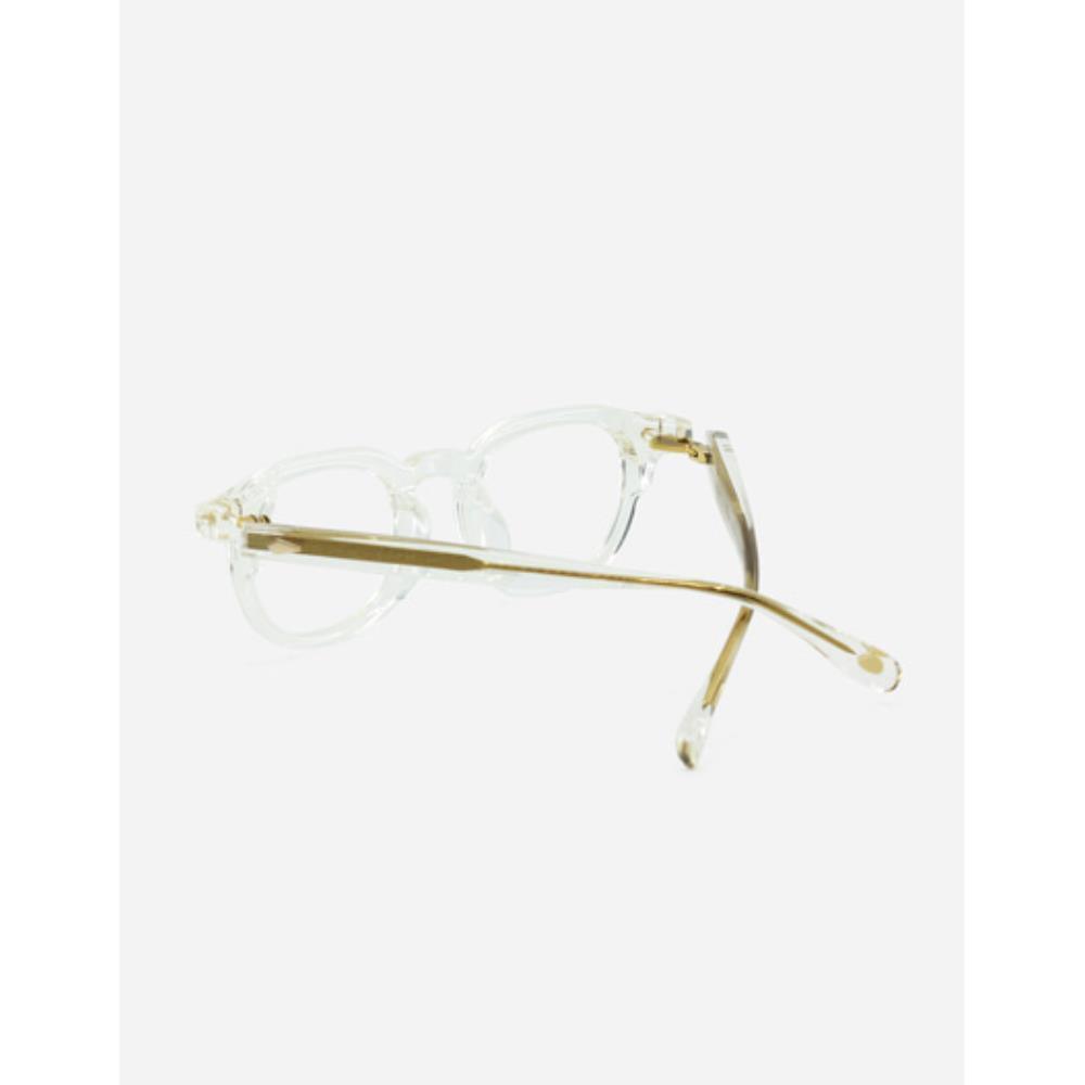 MARCH EYEWEAR Kevin1 C3 46 glasses MARCH EYEWEAR Kevin1 C3 46 glasses