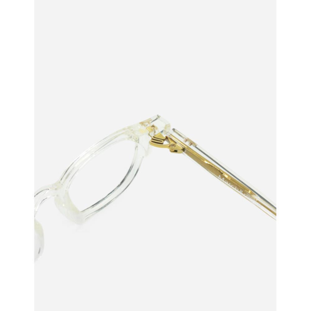 MARCH EYEWEAR Kevin1 C3 46 glasses MARCH EYEWEAR Kevin1 C3 46 glasses
