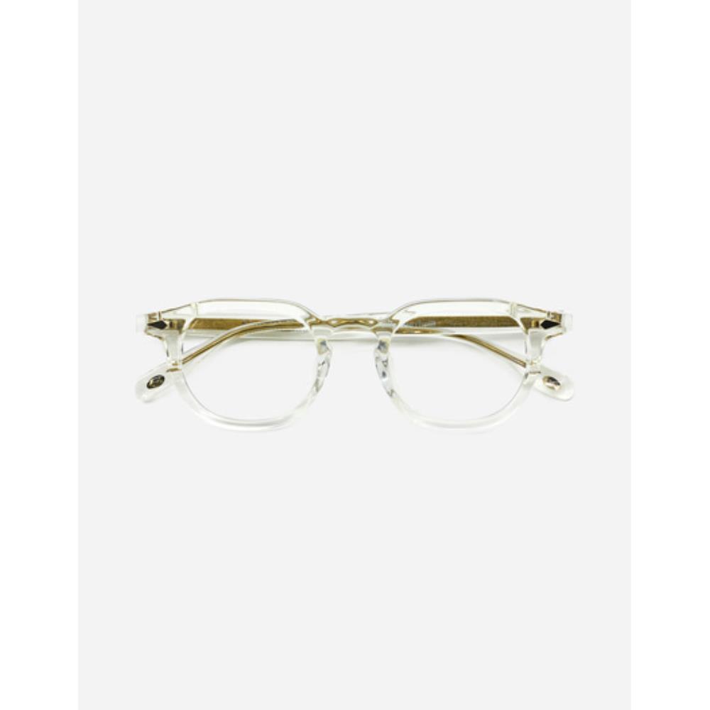 MARCH EYEWEAR Kevin1 C3 46 glasses MARCH EYEWEAR Kevin1 C3 46 glasses