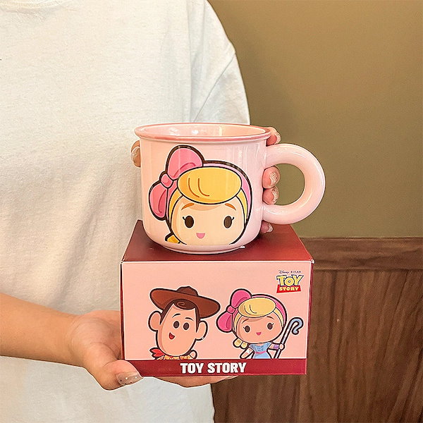 Qoo10] 食器グラスカトラリーマグカップティーカッ