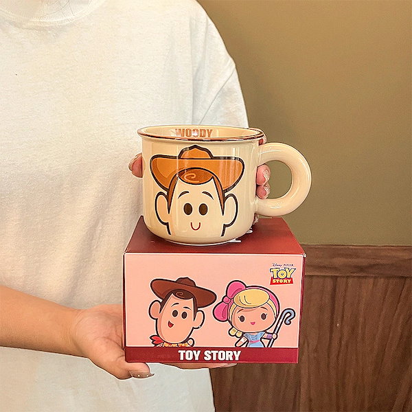 Qoo10] 食器グラスカトラリーマグカップティーカッ